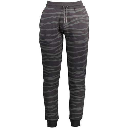 Jogging OXT20T5OE00_918A986 - Roberto Cavalli - Modalova