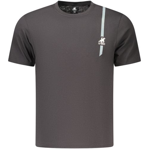T-shirt U.s. Grand AU03193ZACK - U.s. Grand - Modalova