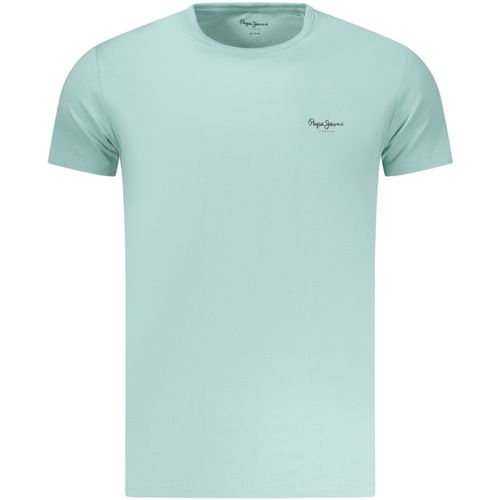 T-shirt PM5010180ORIGINALBASIC3N - Pepe jeans - Modalova