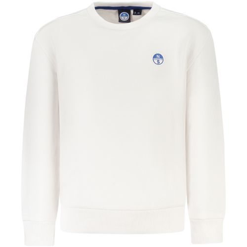 Sweatshirts North Sails 794385000 - North Sails - Modalova