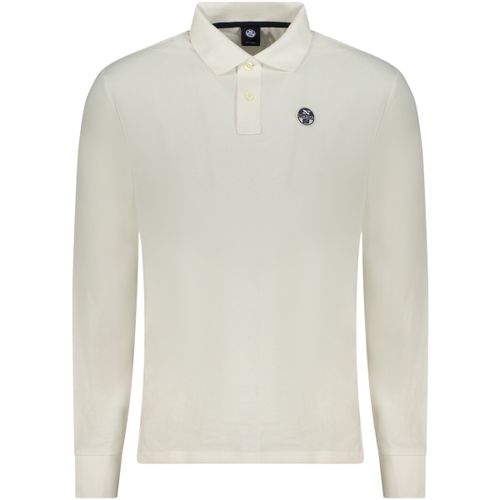 Polo North Sails 995021000 - North Sails - Modalova