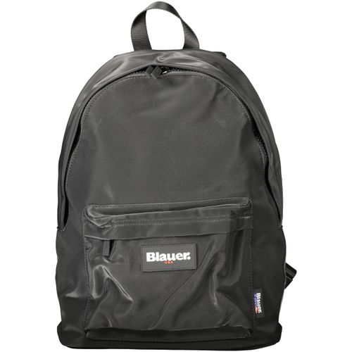 Sac a dos Blauer F3NAPER02CIT - Blauer - Modalova