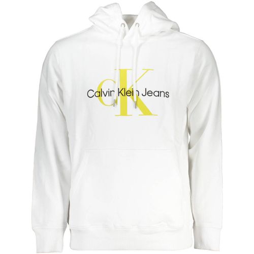 Sweatshirts à capuche J30J320805_92A812C - Calvin Klein Jeans - Modalova