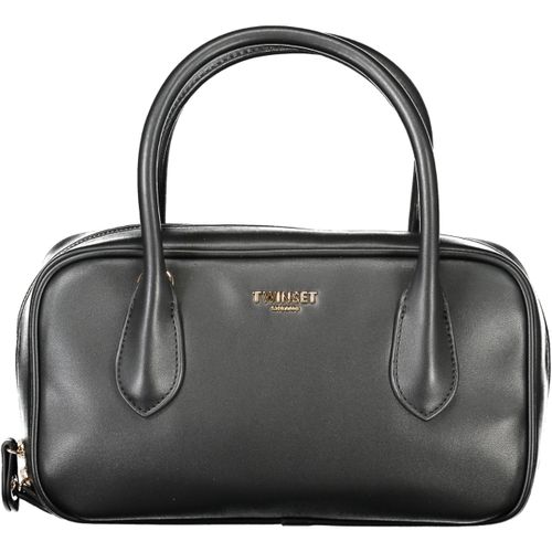 Sac à main Twin Set 252TD8062 - Twin Set - Modalova