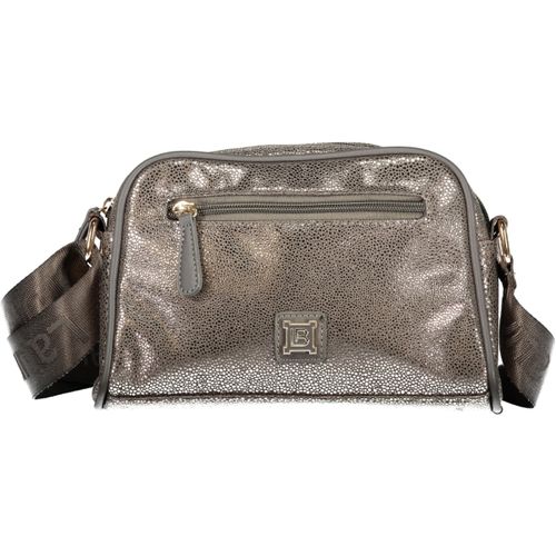 Sac a main LB25W-100-49 - Laura Biagiotti - Modalova