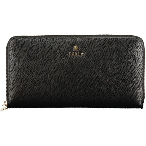 Portefeuille Furla WP00322ARE000 - Furla - Modalova