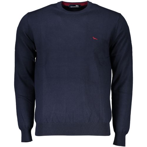 Pull Harmont & Blaine HRK012030788 - Harmont & Blaine - Modalova