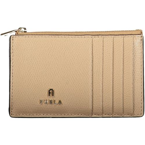 Portefeuille Furla WP00310ARE000 - Furla - Modalova