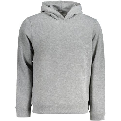Sweatshirts à capuche 00GMF4W340 - Calvin Klein Jeans - Modalova
