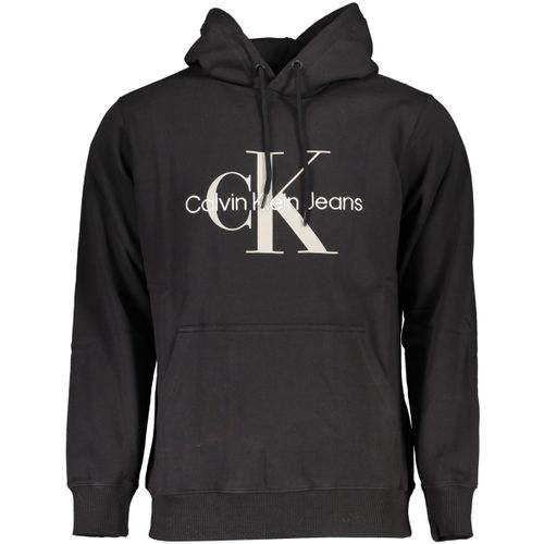 Sweatshirts à capuche J30J320805 - Calvin Klein Jeans - Modalova