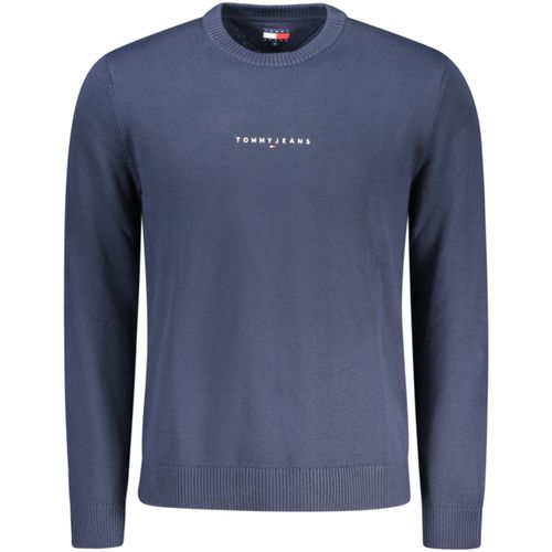 Pull Tommy Hilfiger DM0DM20299 - Tommy Hilfiger - Modalova