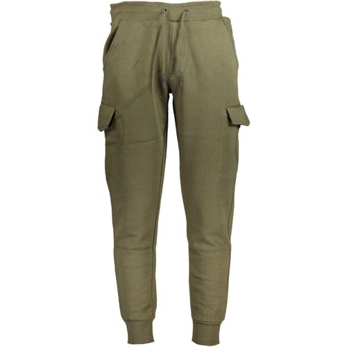Pantalon U.s. Grand USL577 - U.s. Grand - Modalova
