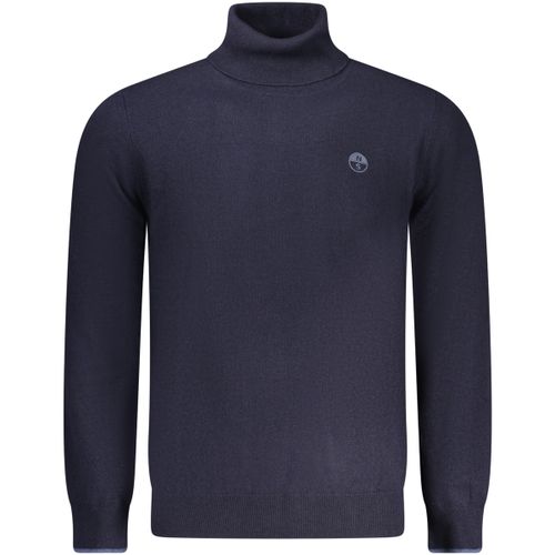 Pull North Sails 699149000 - North Sails - Modalova