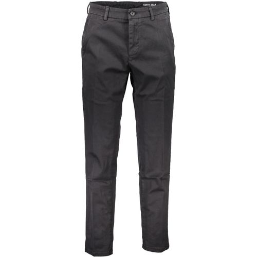 Chinots North Sails 673041000 - North Sails - Modalova