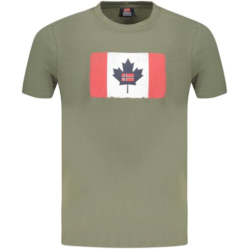 T-shirt Norway 1963 856040 - Norway 1963 - Modalova