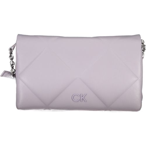 Sac a main K60K611021_60CFBE3 - Calvin Klein Jeans - Modalova