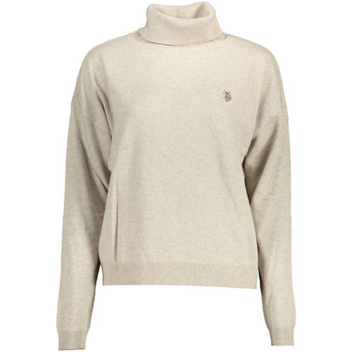 Pull 6344352631_53DD7C9 - U.S Polo Assn. - Modalova