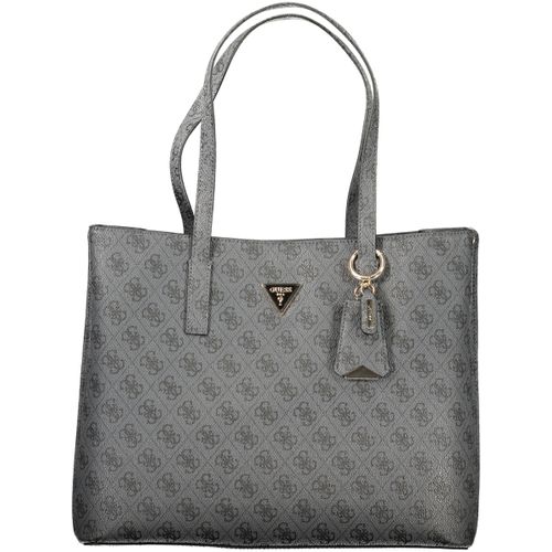 Sac a main Guess SG697423 - Guess - Modalova