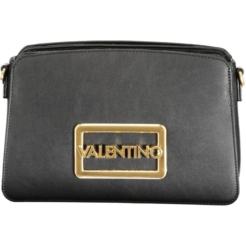 Sac Bandouliere VBS7R104PRINCESA - Valentino Bags - Modalova