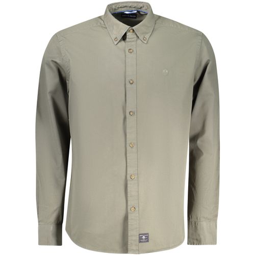 Chemise North Sails 664425000 - North Sails - Modalova