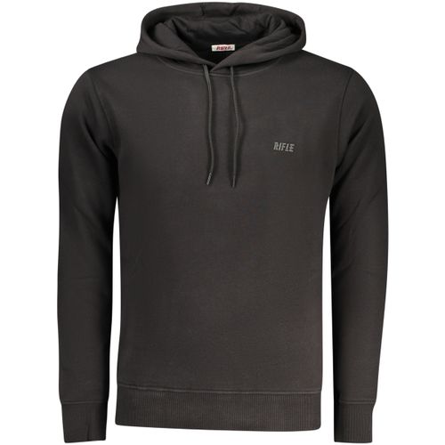 Sweatshirts à capuche Rifle RFF017 - Rifle - Modalova