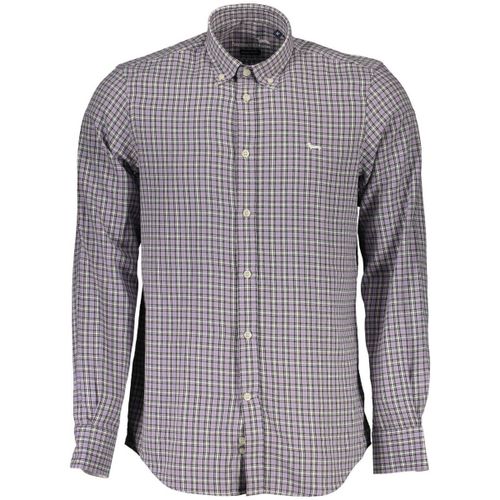 Chemise CRI011012059_6188599 - Harmont & Blaine - Modalova