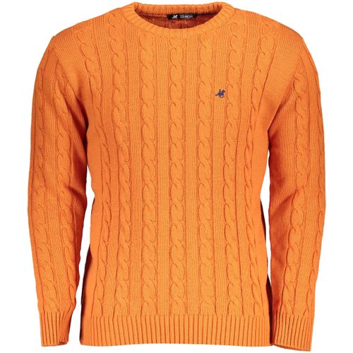 Pull U.s. Grand USTR952 - U.s. Grand - Modalova