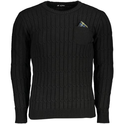 Pull U.s. Grand USTR954 - U.s. Grand - Modalova