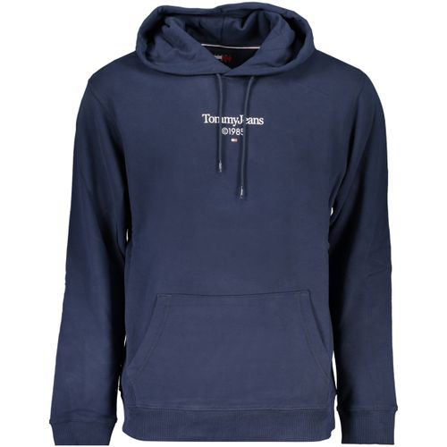 Sweatshirts à capuche DM0DM18610 - Tommy Hilfiger - Modalova