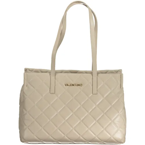 Sac à main VBS3KK10ROCARINA - Valentino Bags - Modalova