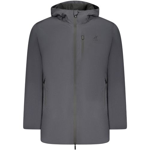 Coupes vent AU02812SALVANO - U.s. Grand - Modalova