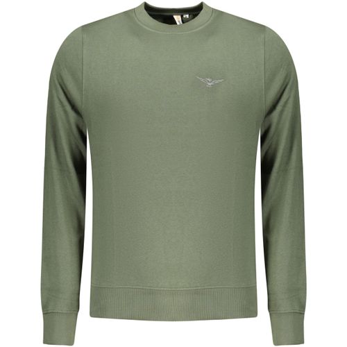 Sweatshirts W5S616-7014 - Accademia Militare - Modalova