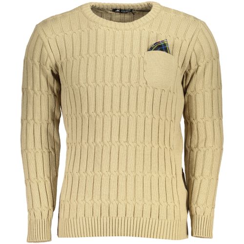 Pull U.s. Grand USTR954 - U.s. Grand - Modalova