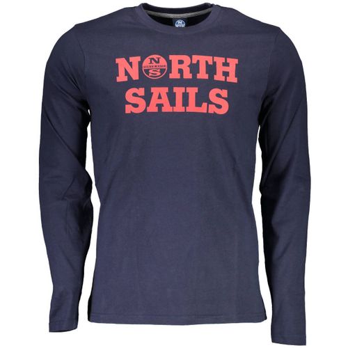 T-shirt 902478000_89B33A8 - North Sails - Modalova