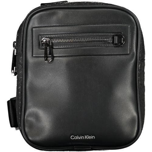 Sac Bandouliere K50K510853 - Calvin Klein Jeans - Modalova