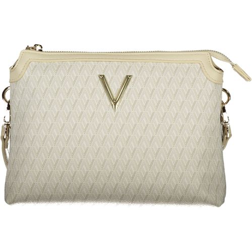Pochette VBS9OX42QUEENRE - Valentino Bags - Modalova
