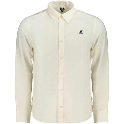 Chemise U.s. Grand AU03231AGAZIO - U.s. Grand - Modalova