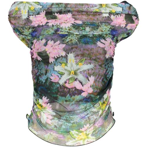 Blouses Desigual 26SWTK22 - Desigual - Modalova