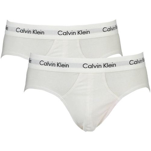 Boxers 0000U2661G_1A978D7 - Calvin Klein Jeans - Modalova