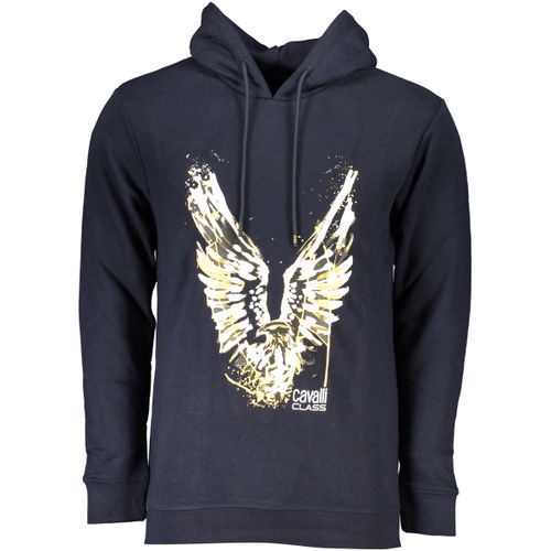Sweatshirts à capuche RXT65DCF062 - Roberto Cavalli - Modalova