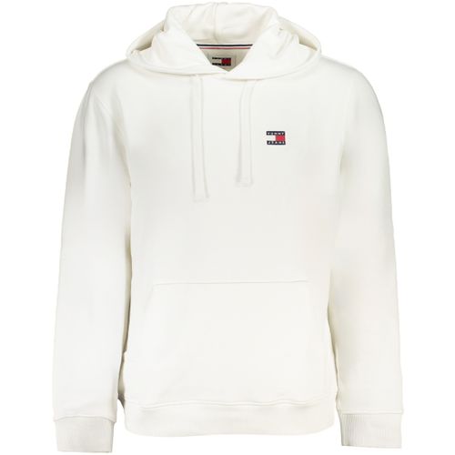 Sweatshirts à capuche DM0DM17988 - Tommy Hilfiger - Modalova