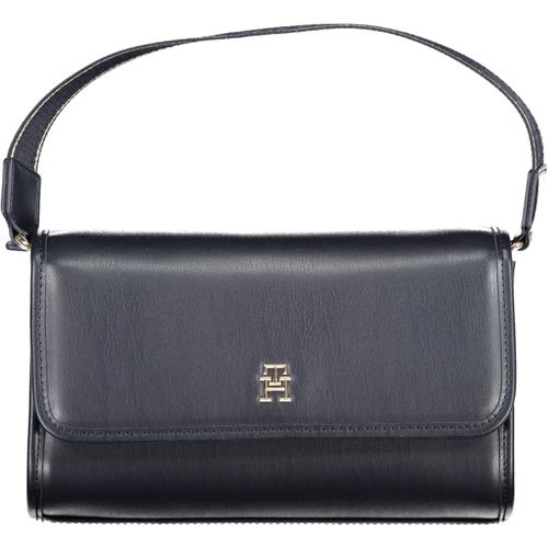 Sac à main AW0AW16162 - Tommy Hilfiger - Modalova
