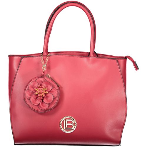 Sac a main LB25W-116-1 - Laura Biagiotti - Modalova