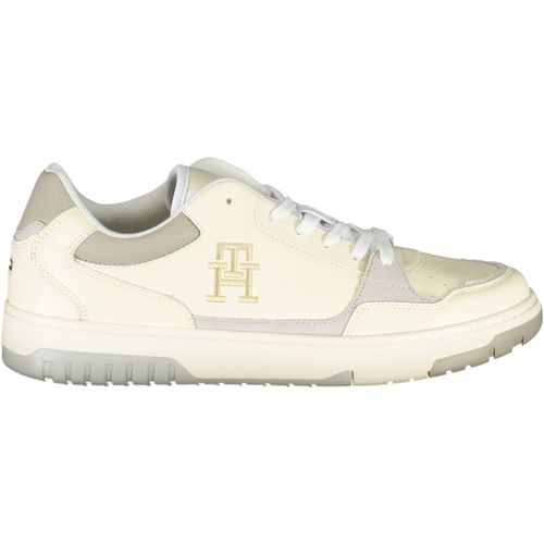 Baskets basses FM0FM04968 - Tommy Hilfiger - Modalova