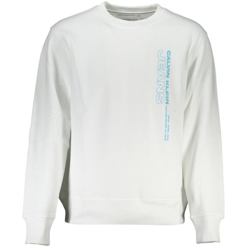 Sweatshirts J30J323420_5F550A3 - Calvin Klein Jeans - Modalova