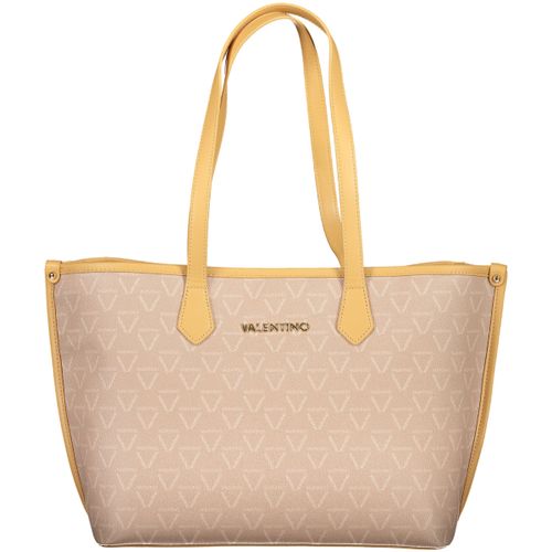 Cabas Valentino Bags VBS8GT02LADYRE - Valentino Bags - Modalova
