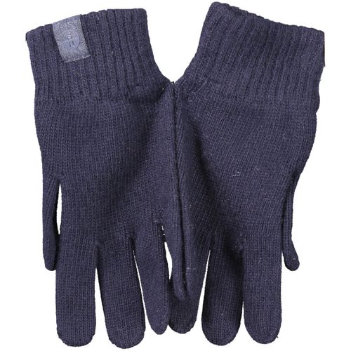 Accessoires North Sails 623291000 - North Sails - Modalova