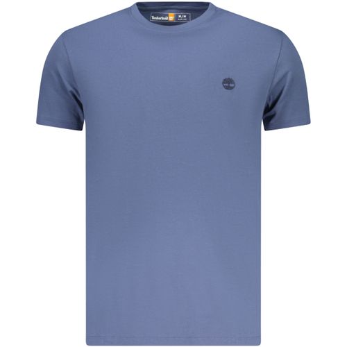 T-shirt Timberland TB0A2BR3 - Timberland - Modalova