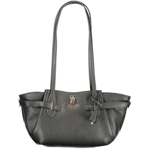 Sac a main Guess SG783308 - Guess - Modalova