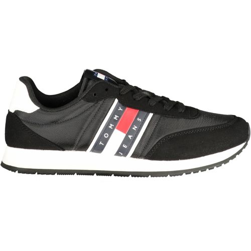 Baskets basses EM0EM01709 - Tommy Hilfiger - Modalova
